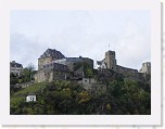 Dalli Koblenz 13 oktober 2012 087 * 3648 x 2736 * (3.31MB)